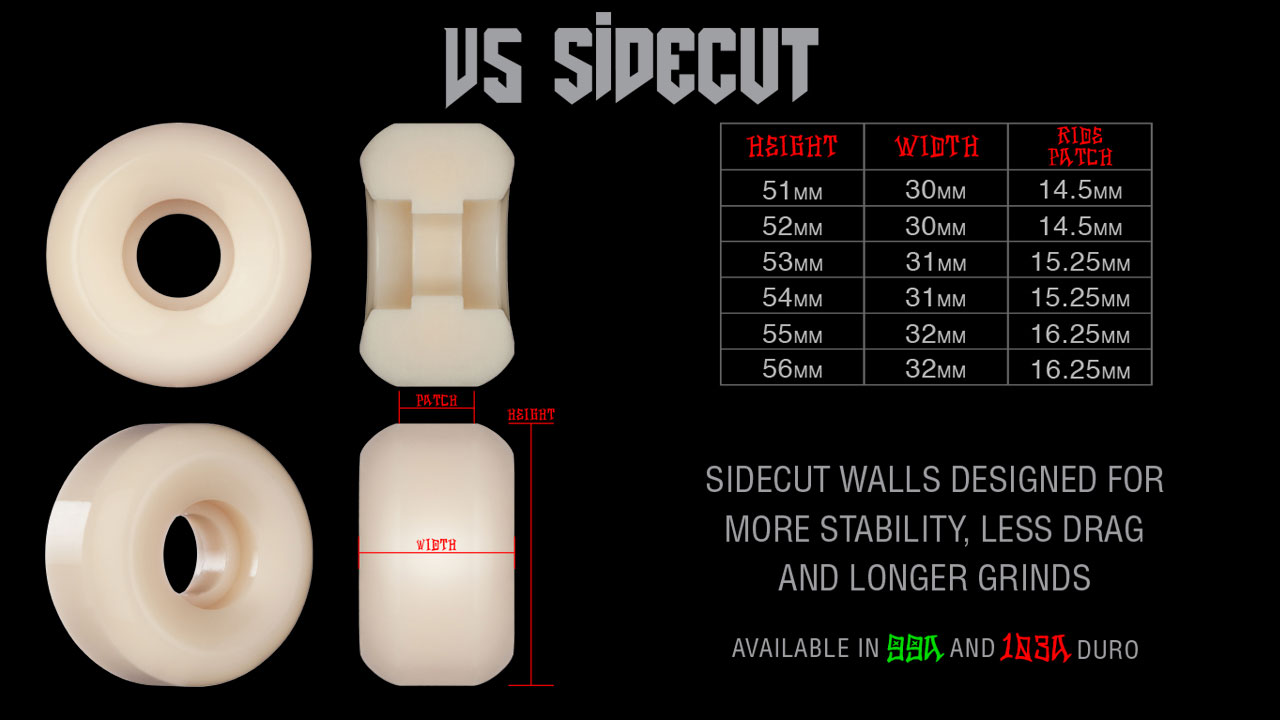 BONES-V-SHAPE-SLIDER-V5-SIDECUT